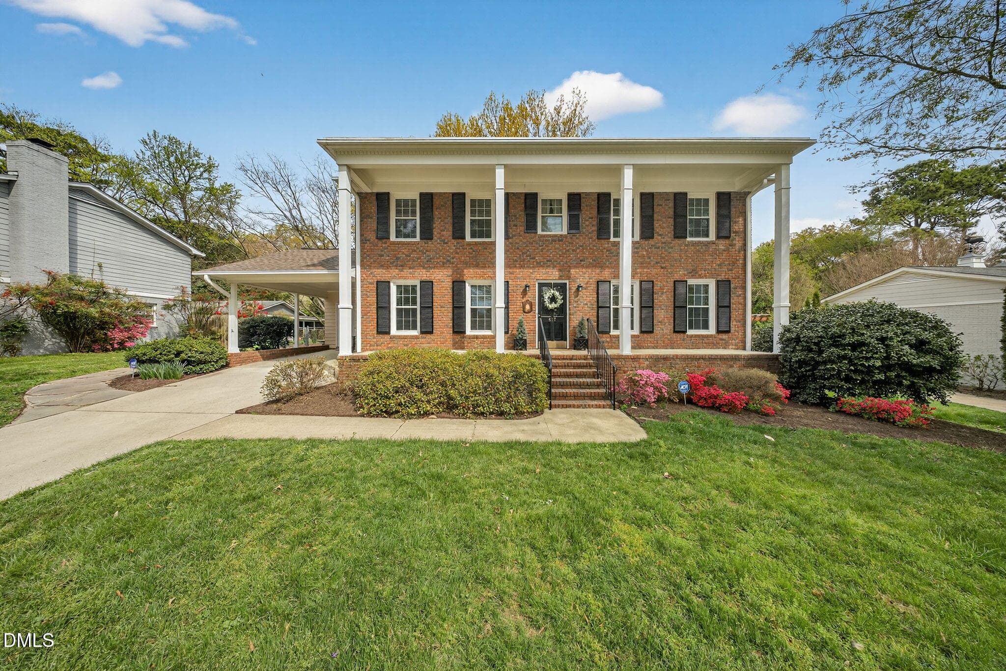 5-web-or-mls-417 Crescent-5 - 417 Crescent Court, Raleigh, NC 27609, Raleigh