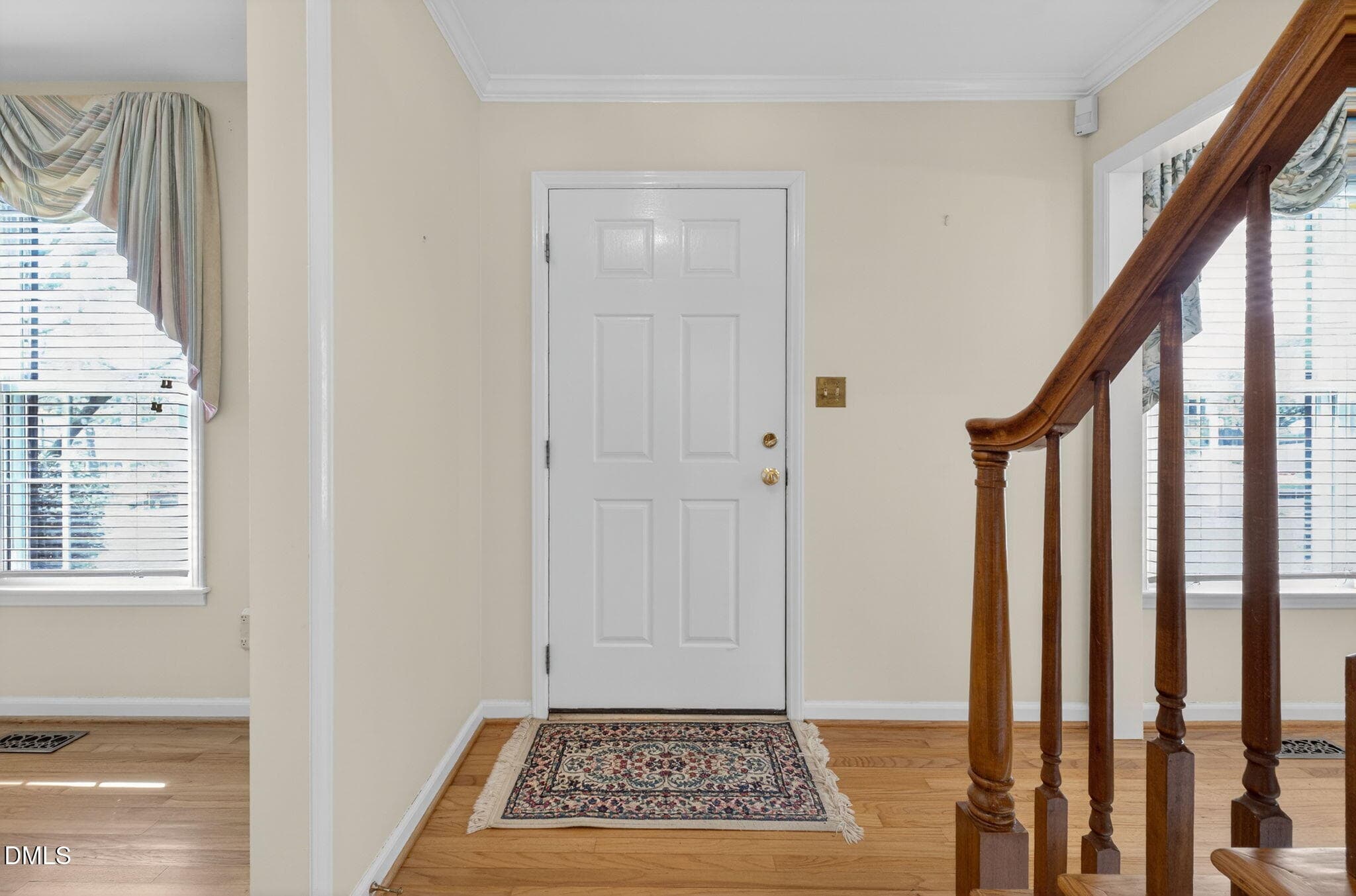 8-web-or-mls-417 Crescent-17 - 417 Crescent Court, Raleigh, NC 27609, Raleigh