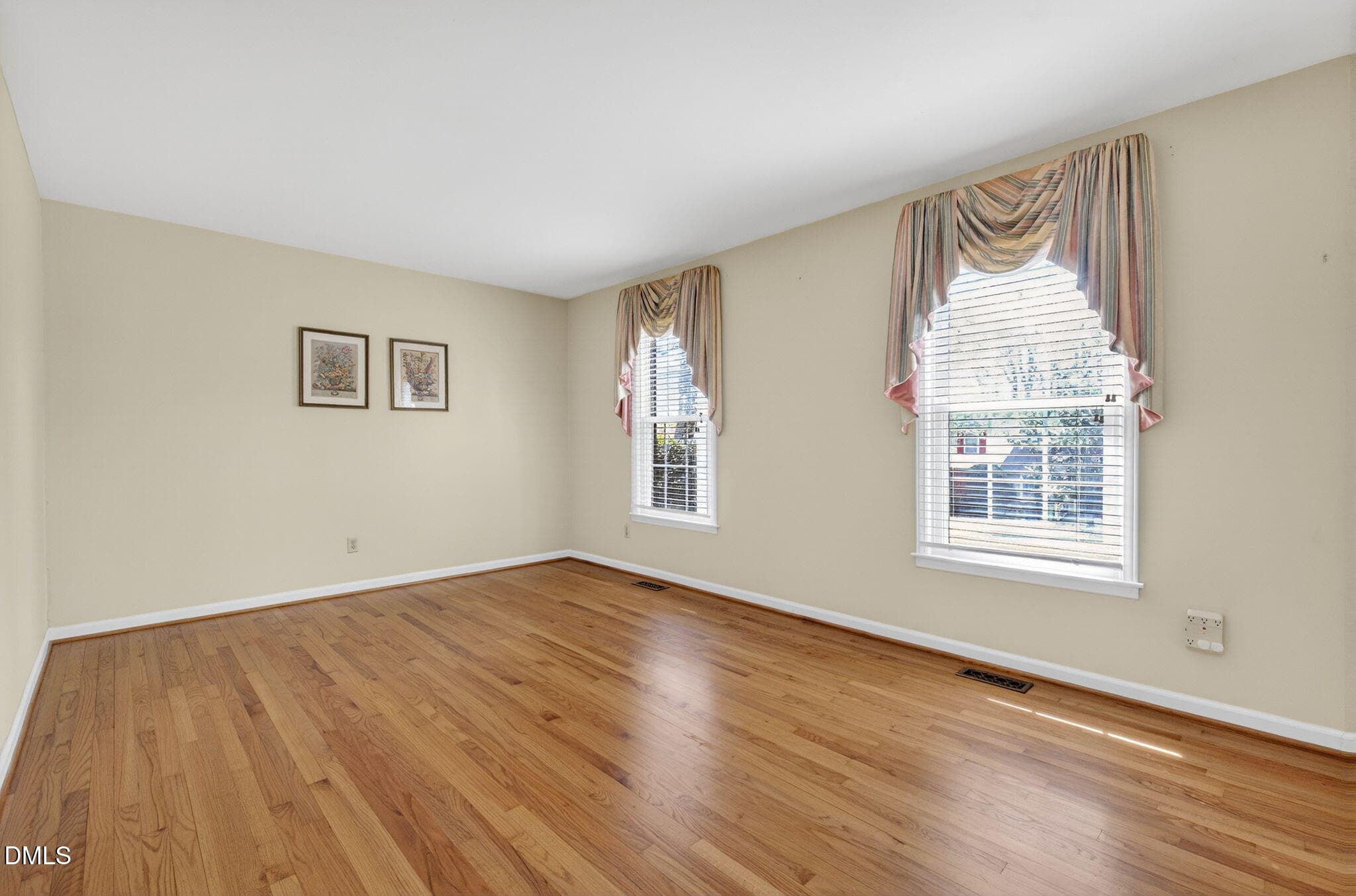 10-web-or-mls-417 Crescent-19 - 417 Crescent Court, Raleigh, NC 27609, Raleigh