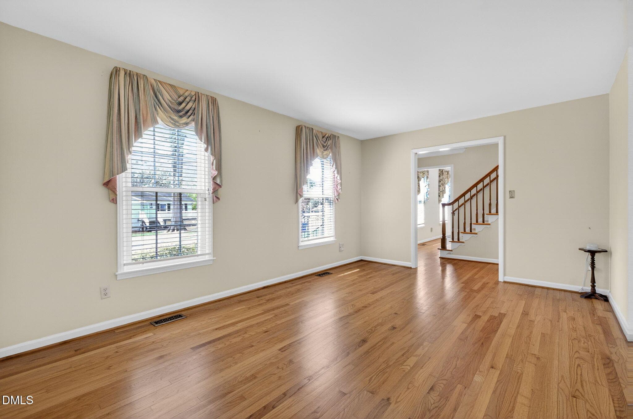 11-web-or-mls-417 Crescent-20 - 417 Crescent Court, Raleigh, NC 27609, Raleigh