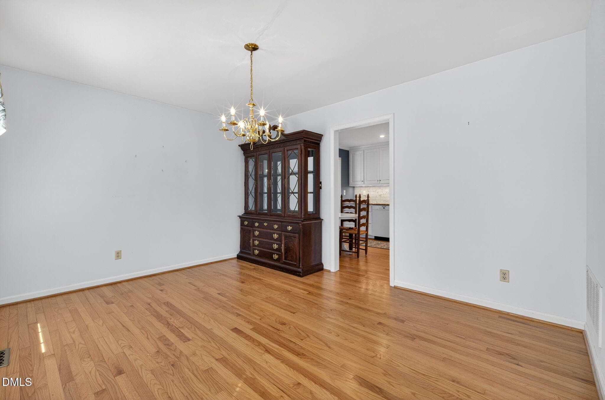 12-web-or-mls-417 Crescent-21 - 417 Crescent Court, Raleigh, NC 27609, Raleigh