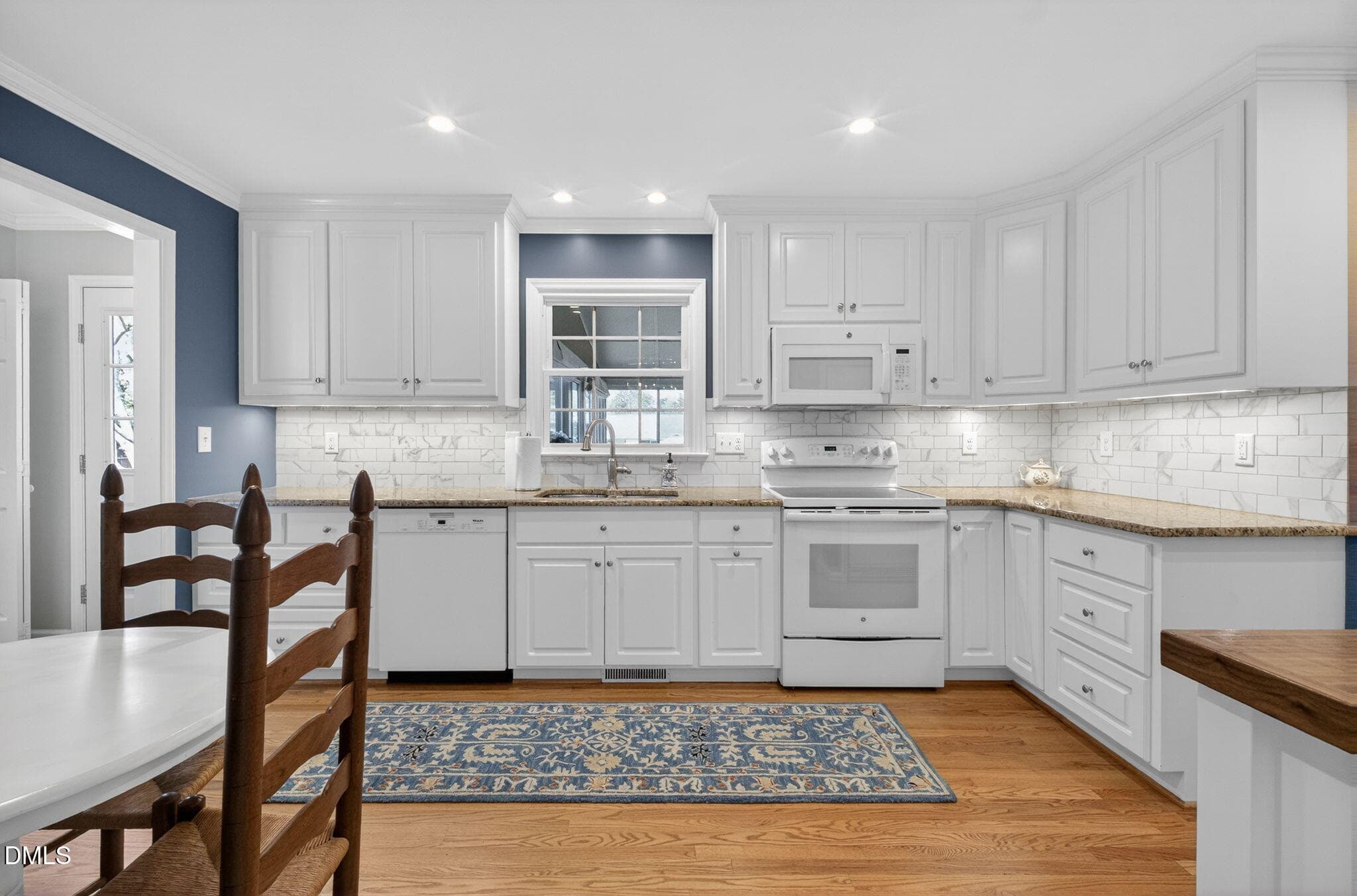 15-web-or-mls-417 Crescent-24 - 417 Crescent Court, Raleigh, NC 27609, Raleigh