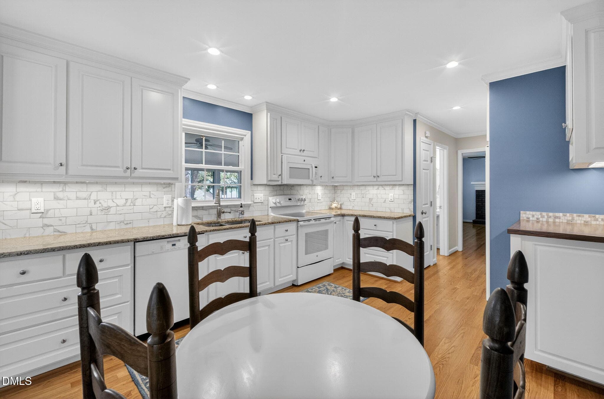 16-web-or-mls-417 Crescent-25 - 417 Crescent Court, Raleigh, NC 27609, Raleigh