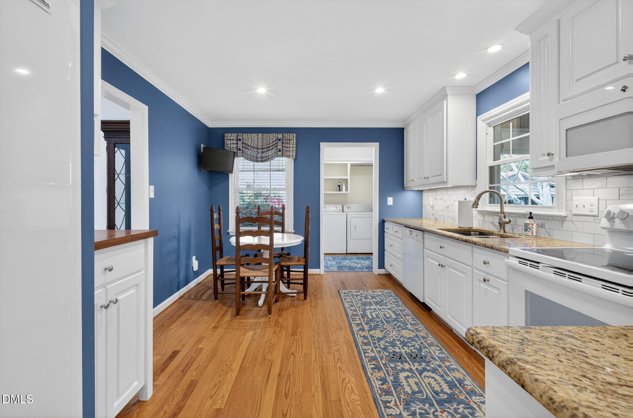 17-web-or-mls-417 Crescent-26 - 417 Crescent Court, Raleigh, NC 27609, Raleigh