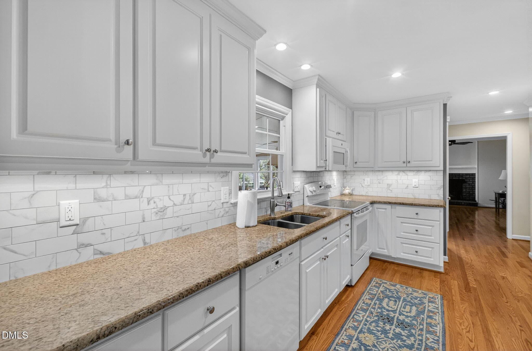 19-web-or-mls-417 Crescent-28 - 417 Crescent Court, Raleigh, NC 27609, Raleigh