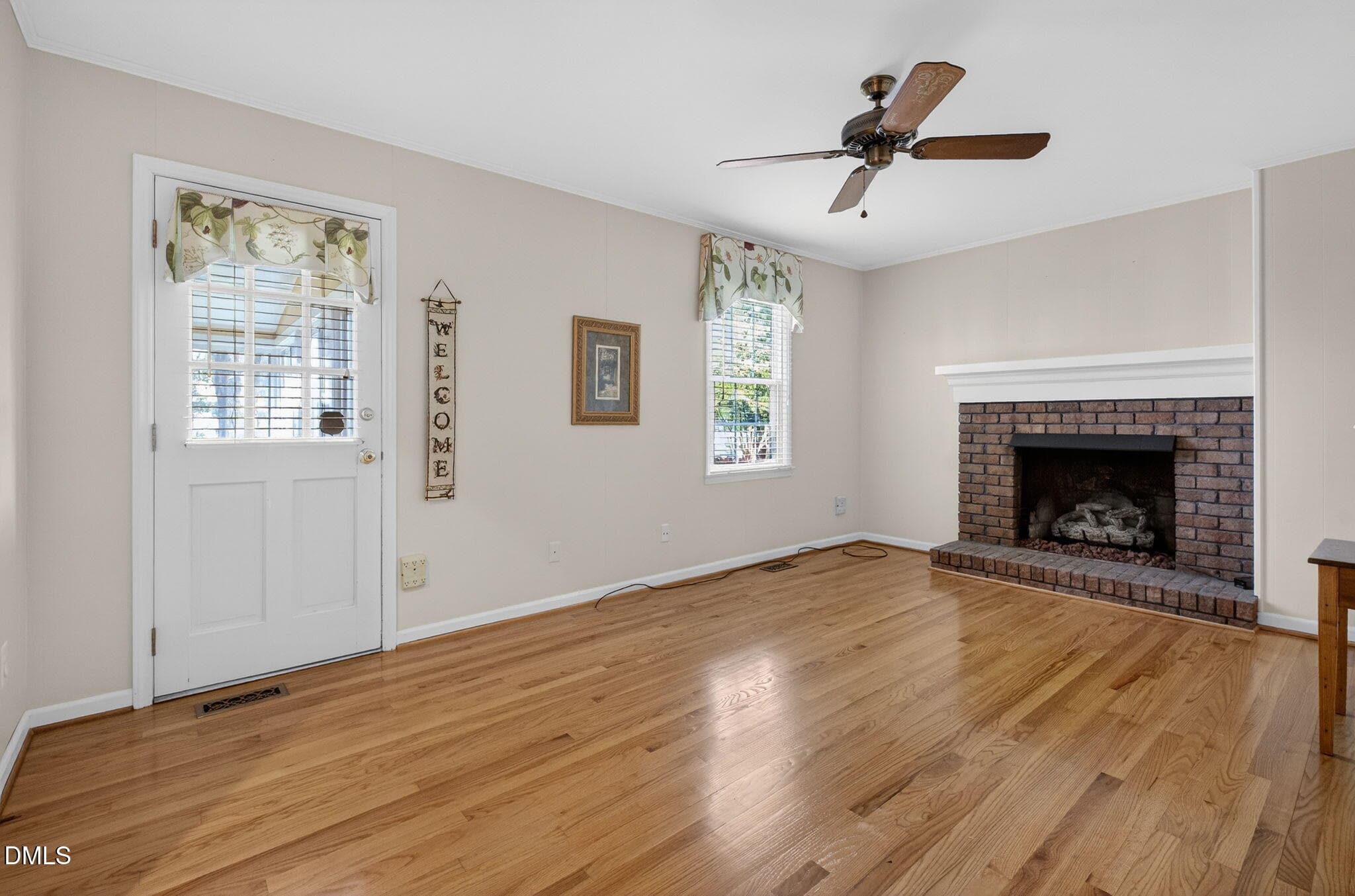 21-web-or-mls-417 Crescent-30 - 417 Crescent Court, Raleigh, NC 27609, Raleigh