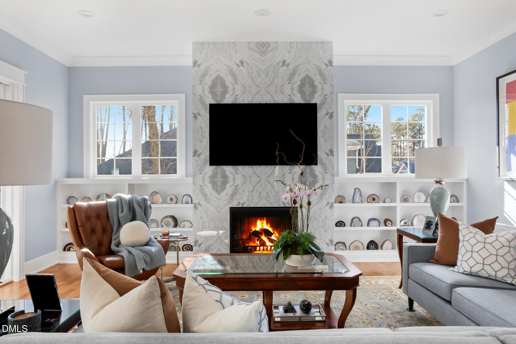 28 (1) - 2721 Sanctuary Woods Lane, Raleigh, NC 27606, Raleigh
