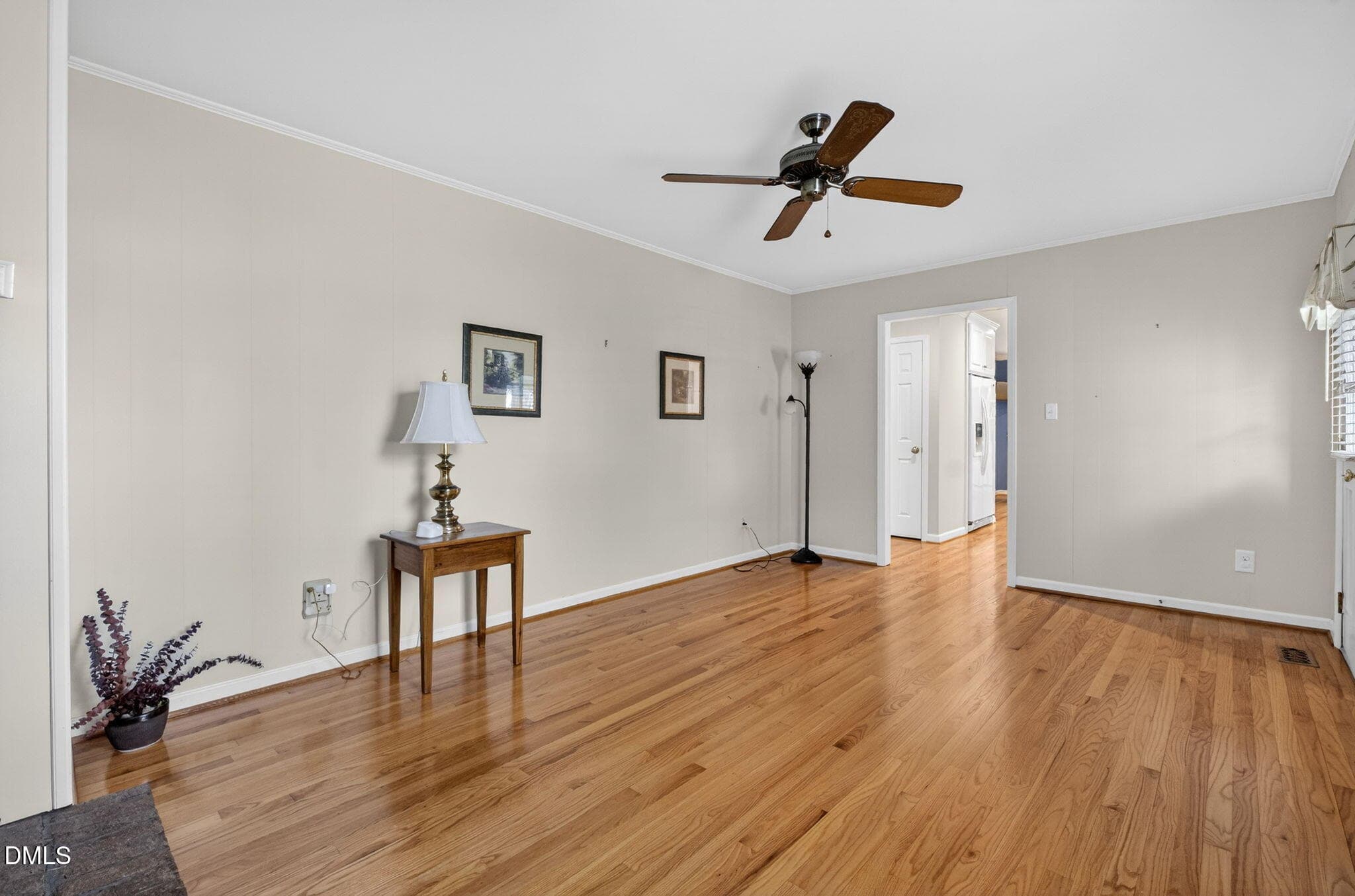 22-web-or-mls-417 Crescent-31 - 417 Crescent Court, Raleigh, NC 27609, Raleigh