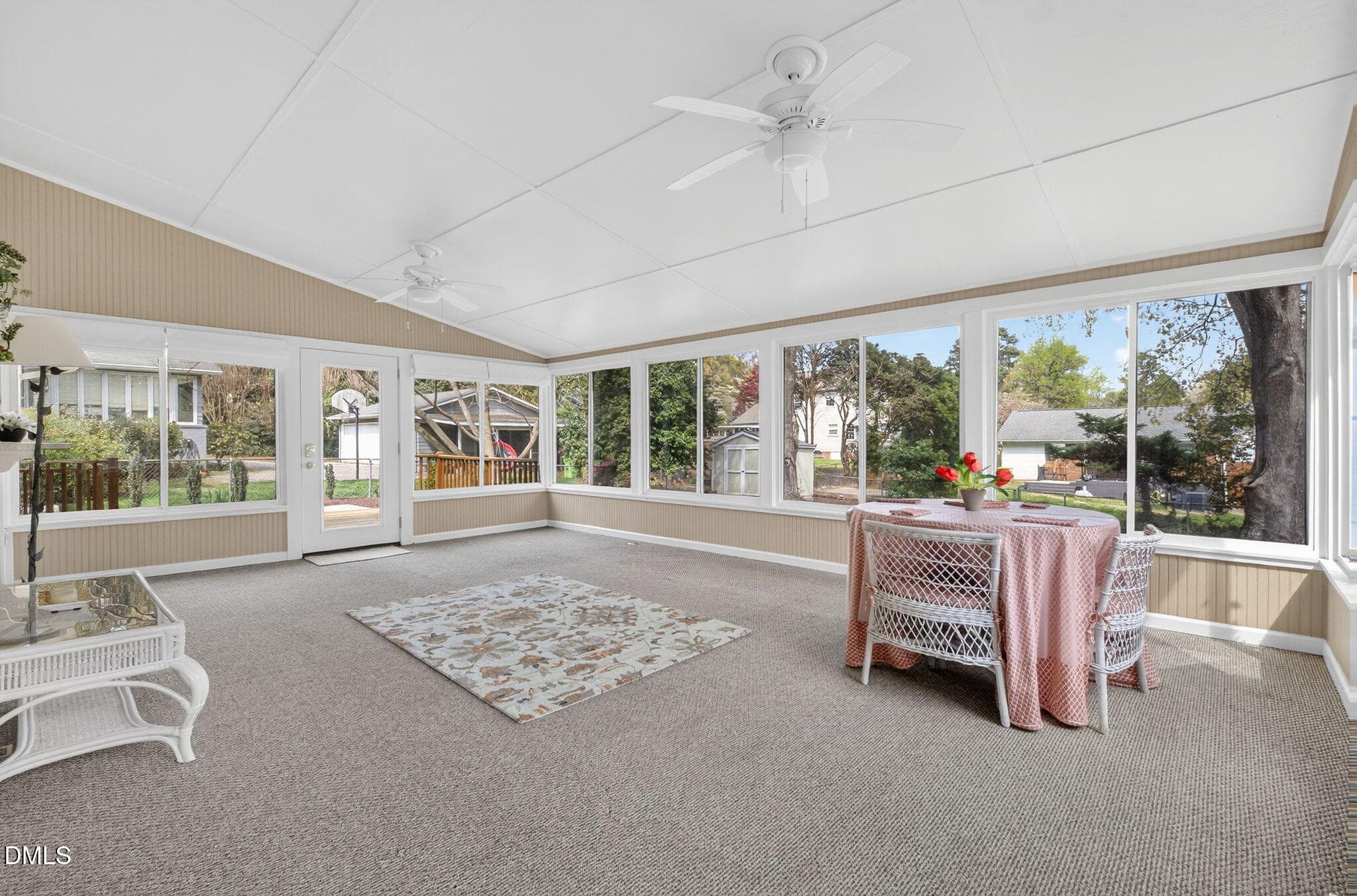 24-web-or-mls-417 Crescent-33 - 417 Crescent Court, Raleigh, NC 27609, Raleigh