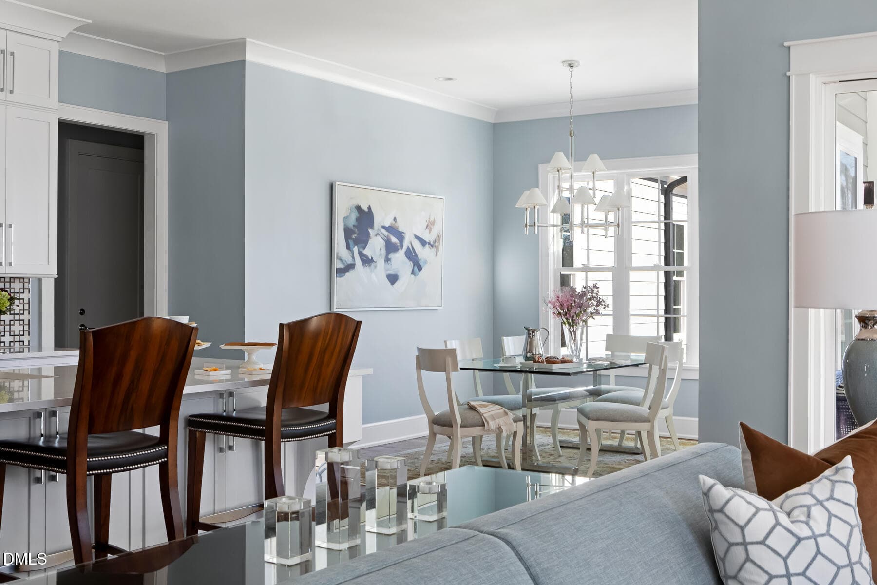 25 - 2721 Sanctuary Woods Lane, Raleigh, NC 27606, Raleigh