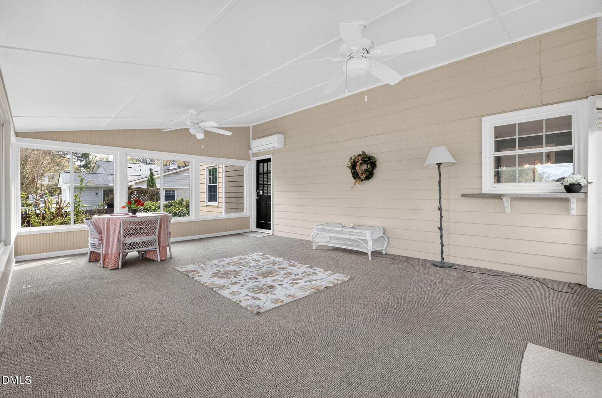25-web-or-mls-417 Crescent-34 - 417 Crescent Court, Raleigh, NC 27609, Raleigh