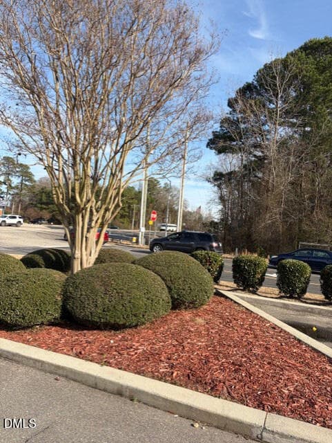 4 - 650 E Jackson Boulevard, Erwin, NC 28339