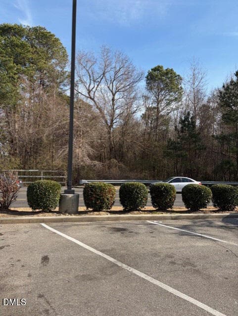 5 - 650 E Jackson Boulevard, Erwin, NC 28339