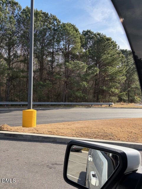 6 - 650 E Jackson Boulevard, Erwin, NC 28339