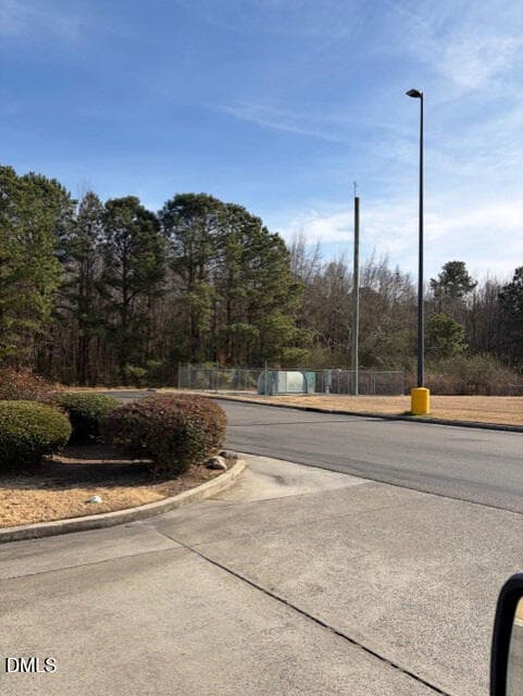 7 - 650 E Jackson Boulevard, Erwin, NC 28339