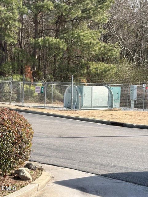 8 - 650 E Jackson Boulevard, Erwin, NC 28339