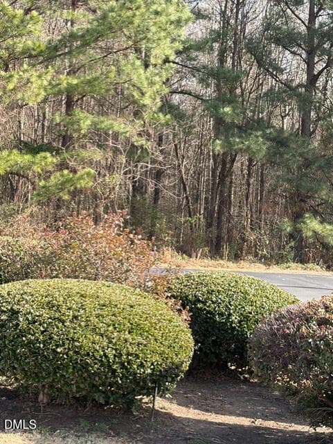 9 - 650 E Jackson Boulevard, Erwin, NC 28339