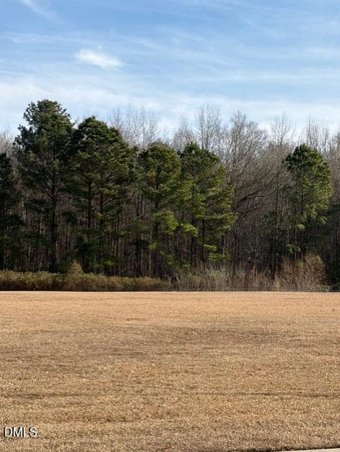 3 - 660 E Jackson Boulevard, Erwin, NC 28339
