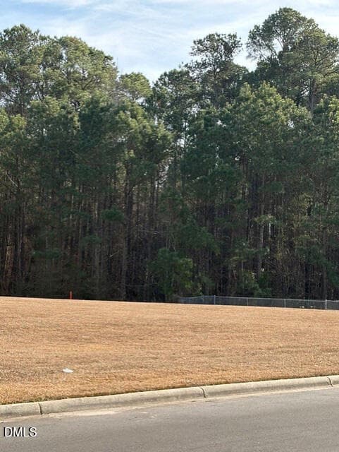 5 - 660 E Jackson Boulevard, Erwin, NC 28339