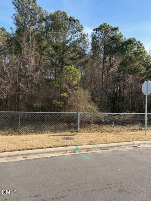 6 - 660 E Jackson Boulevard, Erwin, NC 28339