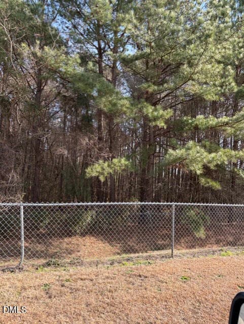 7 - 660 E Jackson Boulevard, Erwin, NC 28339