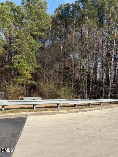 8 - 660 E Jackson Boulevard, Erwin, NC 28339