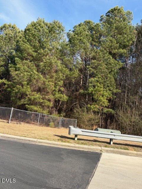 9 - 660 E Jackson Boulevard, Erwin, NC 28339