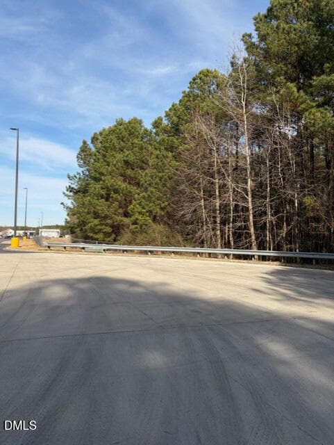 10 - 660 E Jackson Boulevard, Erwin, NC 28339