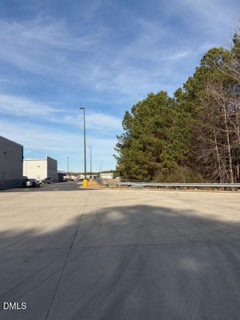 11 - 660 E Jackson Boulevard, Erwin, NC 28339