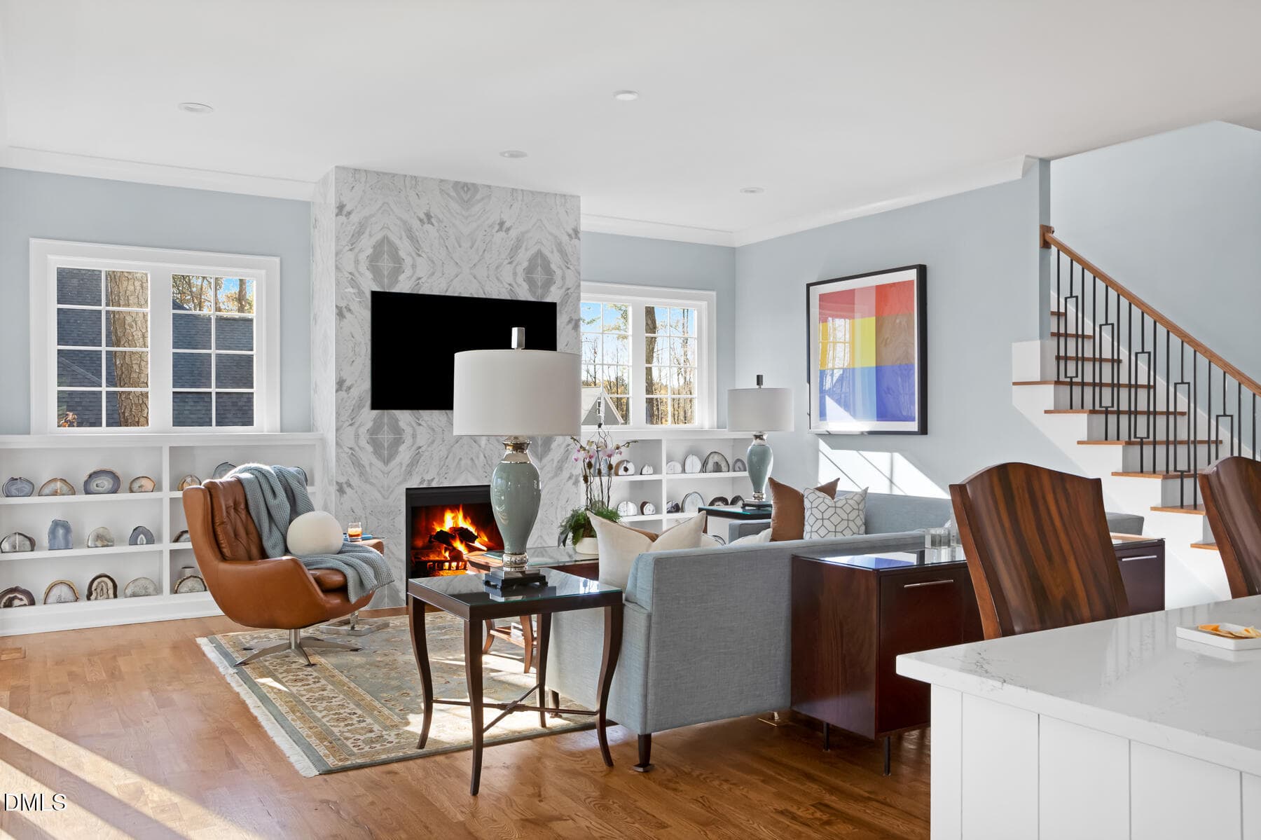 29 - 2721 Sanctuary Woods Lane, Raleigh, NC 27606, Raleigh