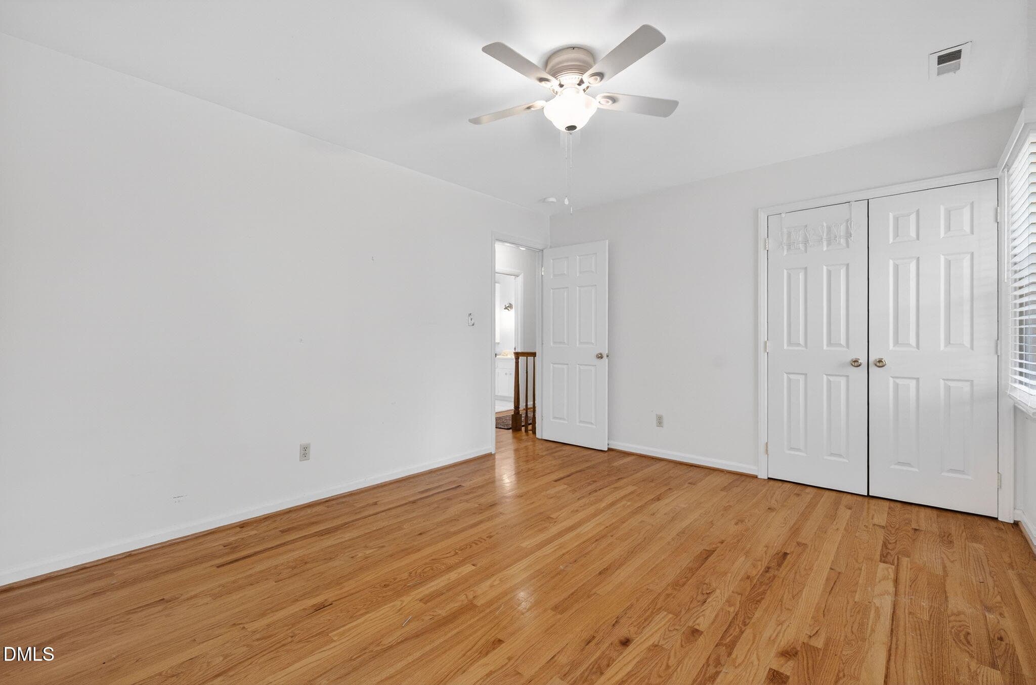 27-web-or-mls-417 Crescent-36 - 417 Crescent Court, Raleigh, NC 27609, Raleigh