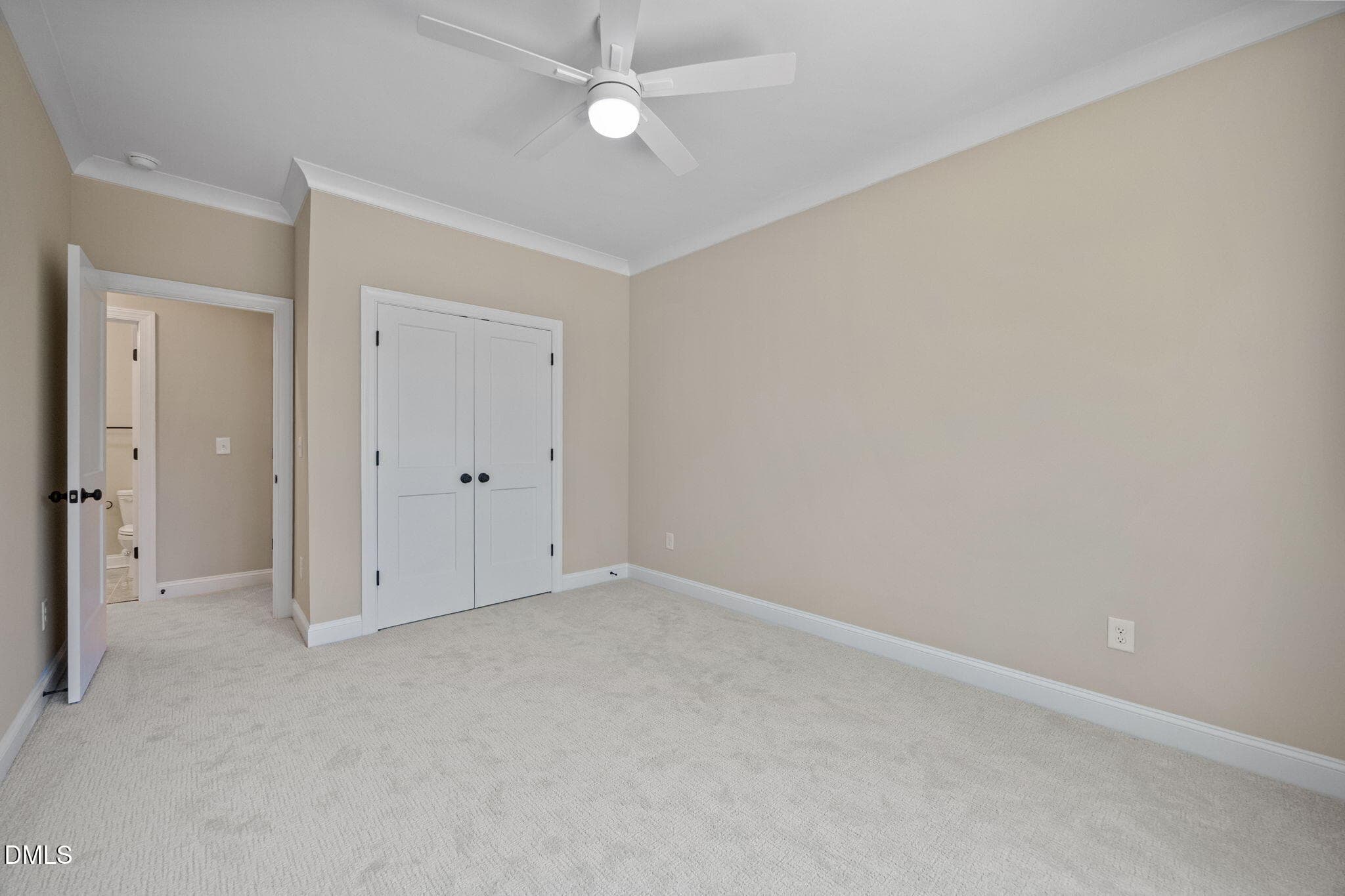 15-web-or-mls-IMG_9079 - 412 Sparella Street, Durham, NC 27703, Durham