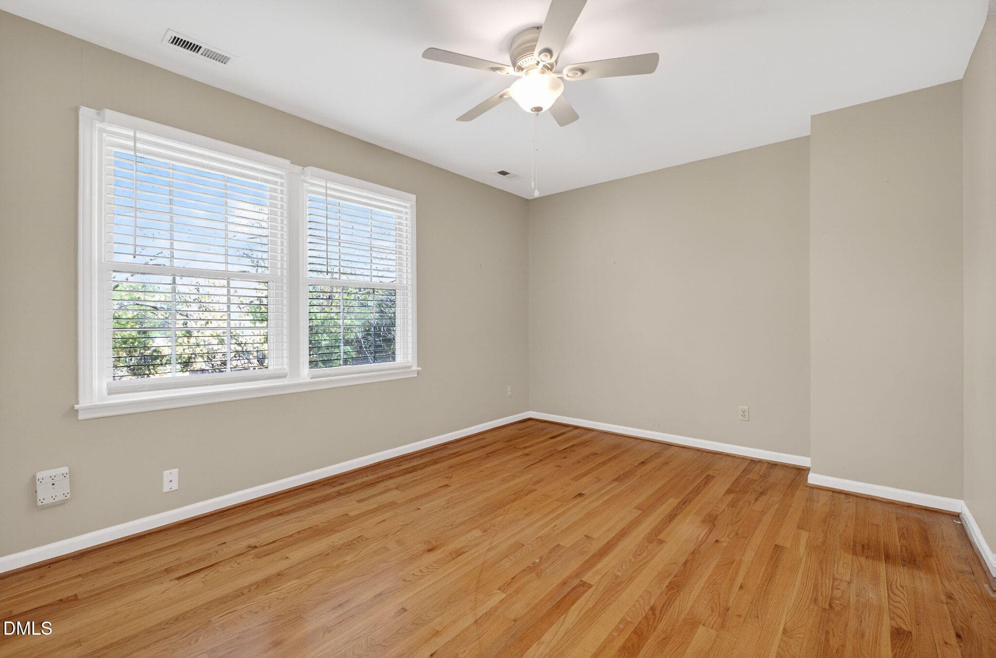 32-web-or-mls-417 Crescent-41 - 417 Crescent Court, Raleigh, NC 27609, Raleigh