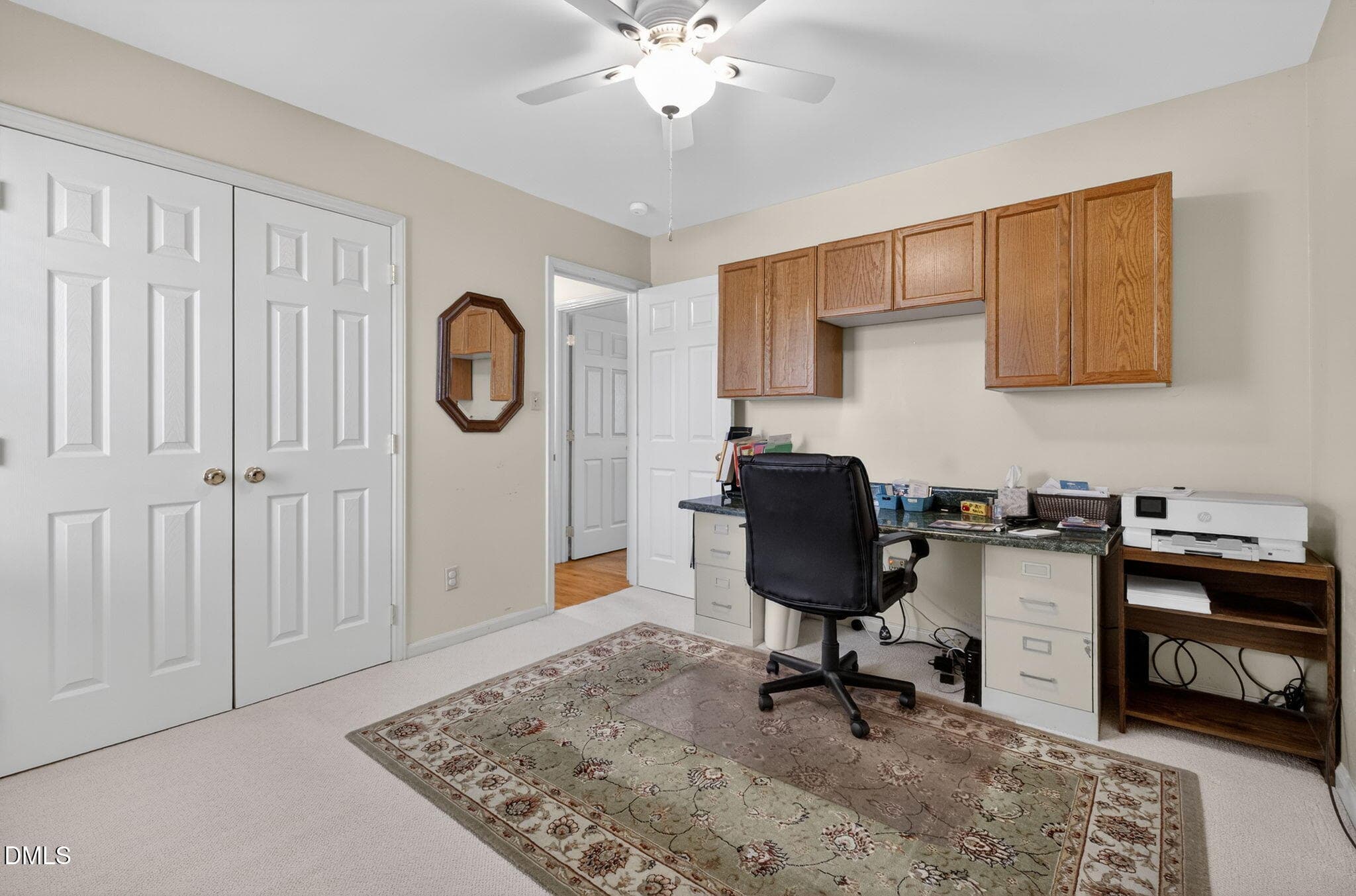 29-web-or-mls-417 Crescent-38 - 417 Crescent Court, Raleigh, NC 27609, Raleigh