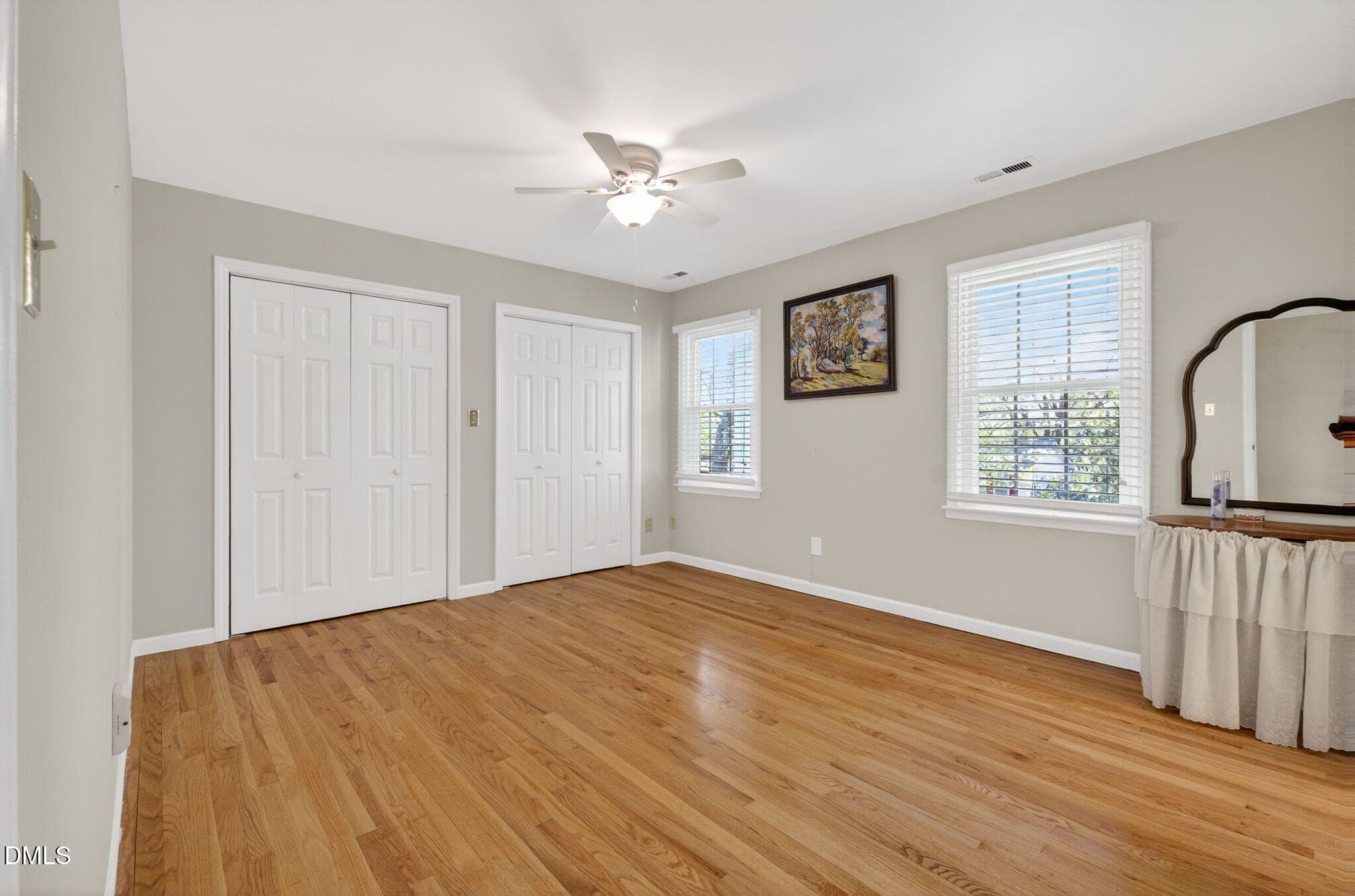 34-web-or-mls-417 Crescent-43 - 417 Crescent Court, Raleigh, NC 27609, Raleigh