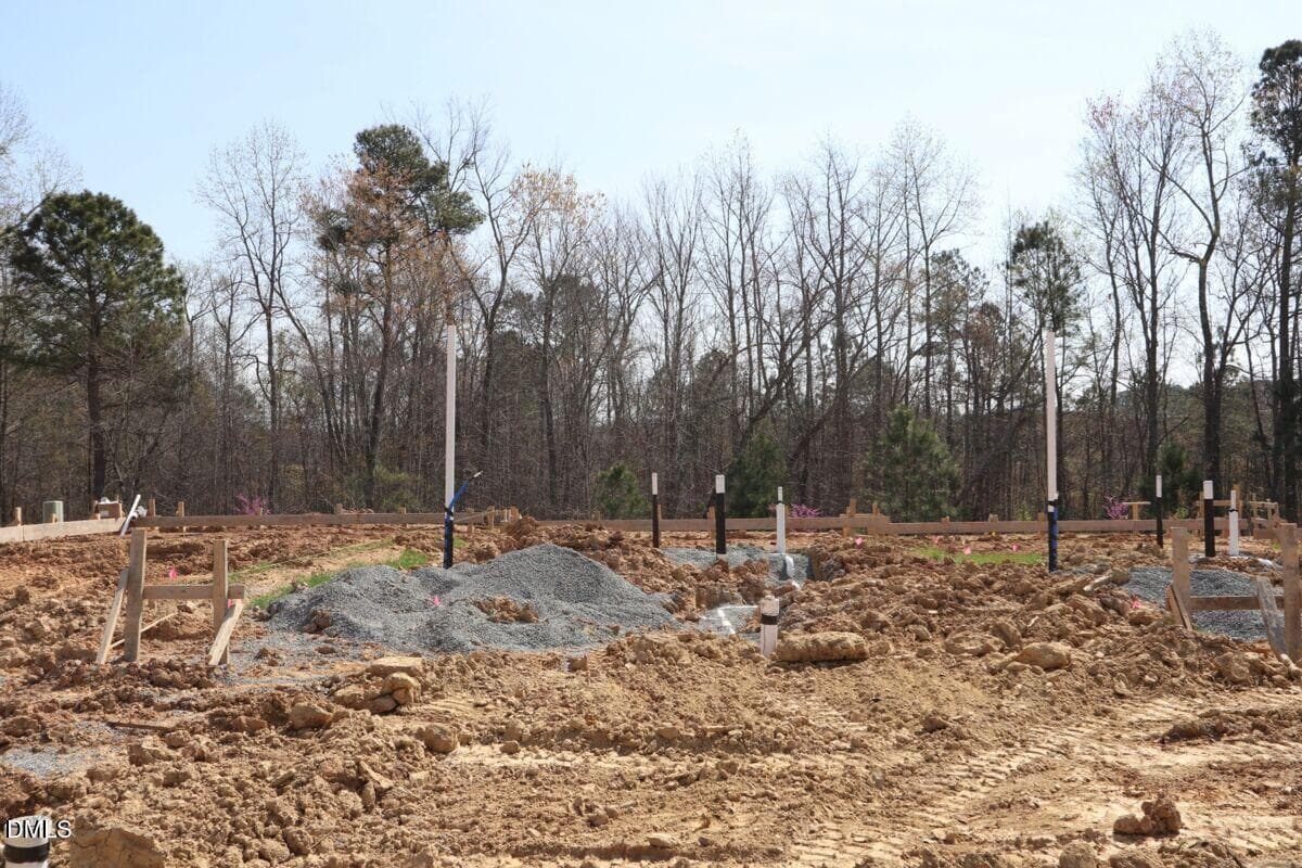 FST 530 photo - 2283 Bay Minette Station #530, Apex, NC 27502
