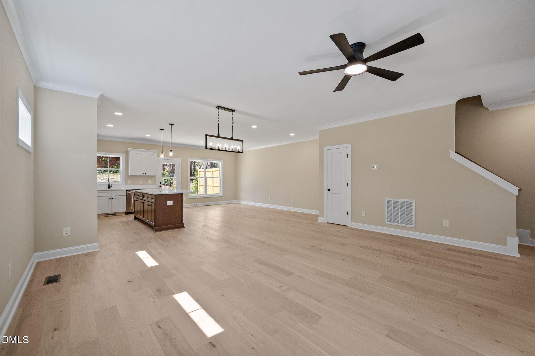 33-web-or-mls-IMG_9133 - 408 Sparella Street, Durham, NC 27703, Durham