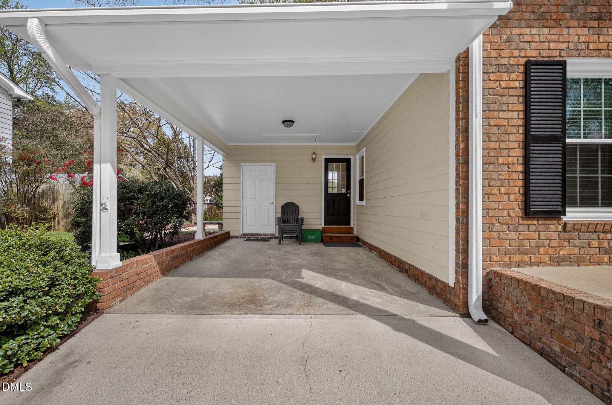 37-web-or-mls-417 Crescent-7 - 417 Crescent Court, Raleigh, NC 27609, Raleigh