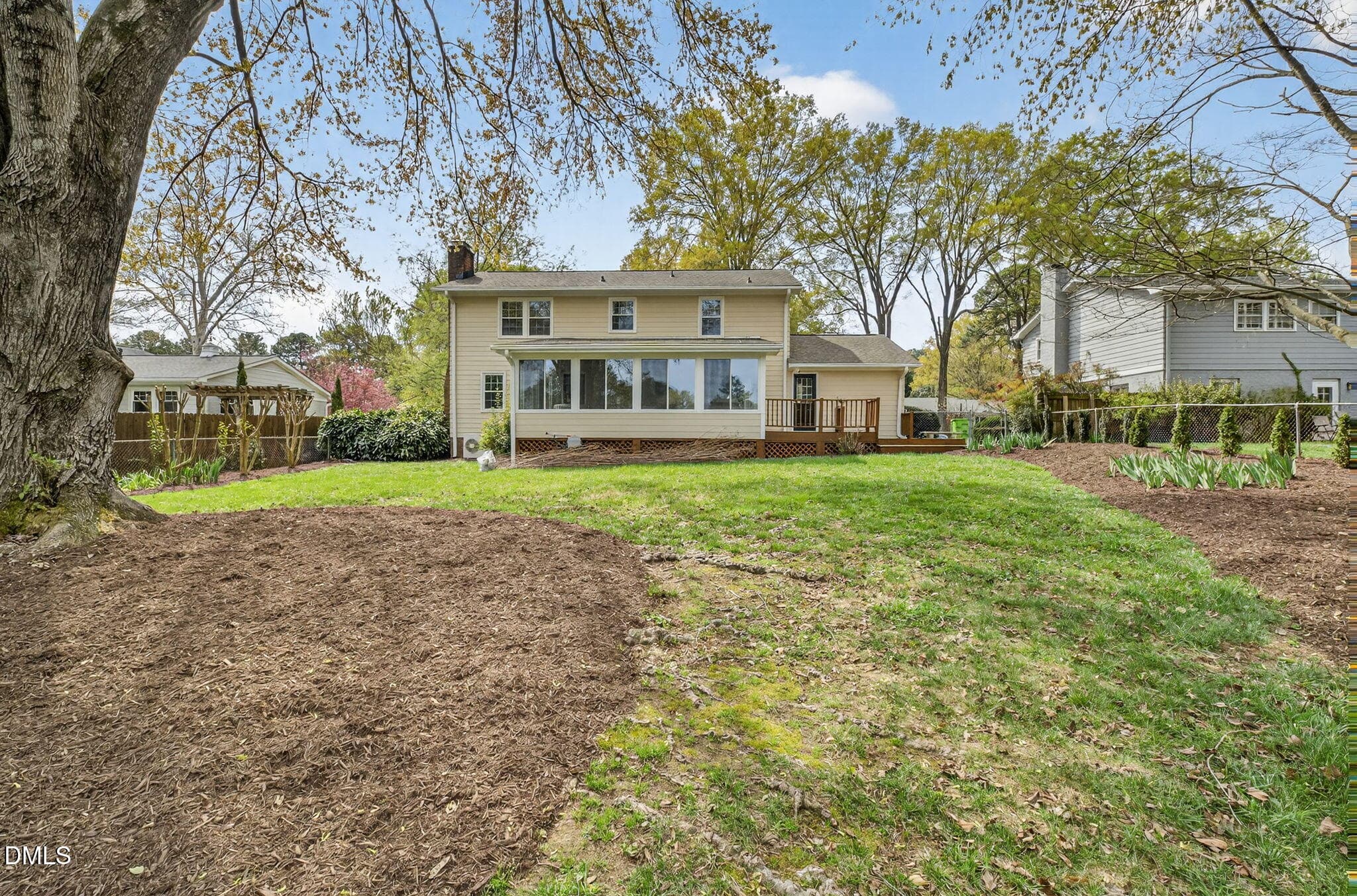 41-web-or-mls-417 Crescent-12 - 417 Crescent Court, Raleigh, NC 27609, Raleigh