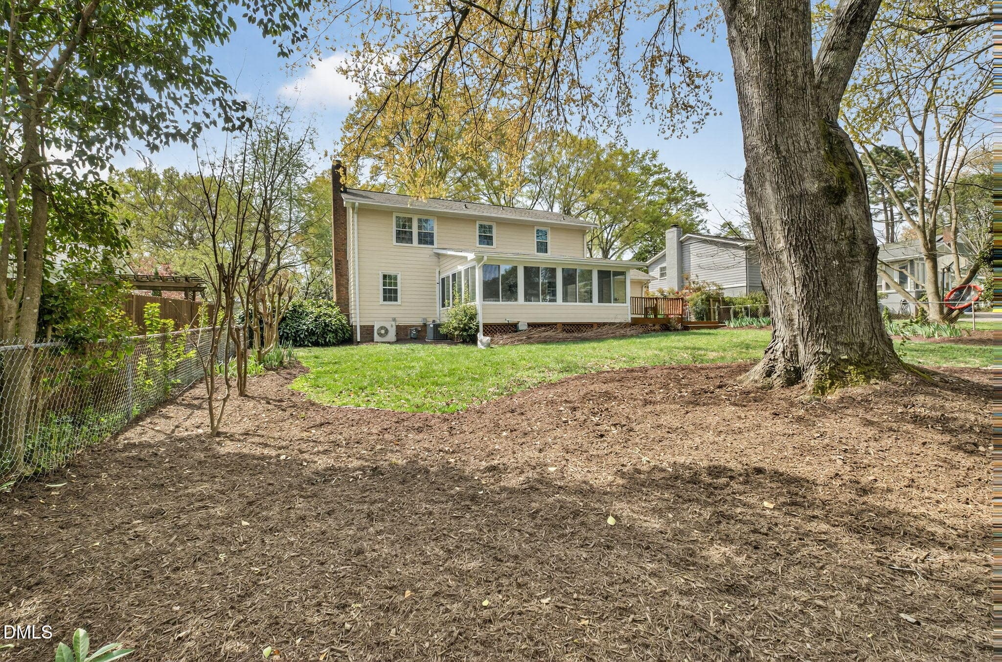 42-web-or-mls-417 Crescent-13 - 417 Crescent Court, Raleigh, NC 27609, Raleigh