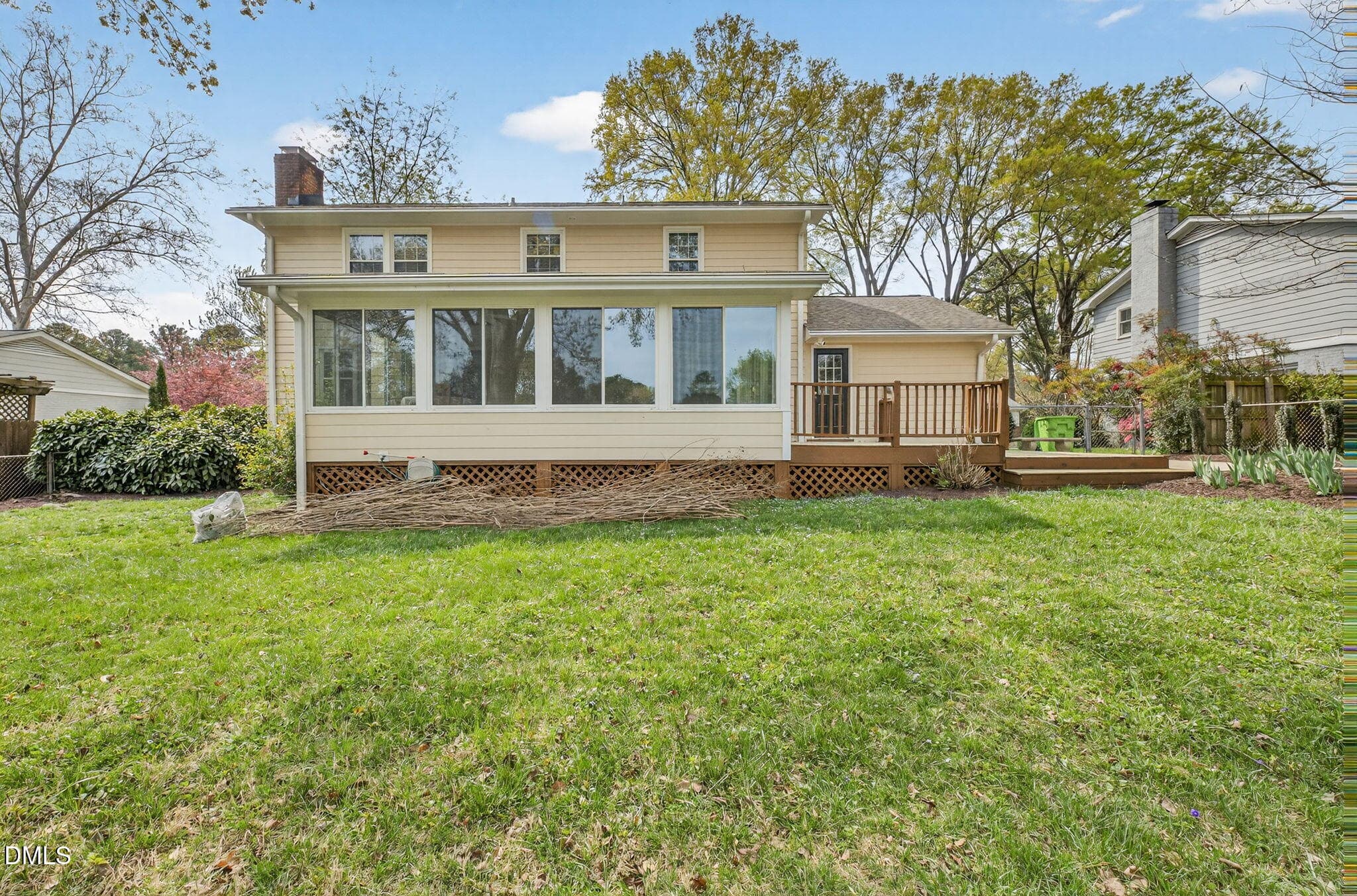43-web-or-mls-417 Crescent-14 - 417 Crescent Court, Raleigh, NC 27609, Raleigh