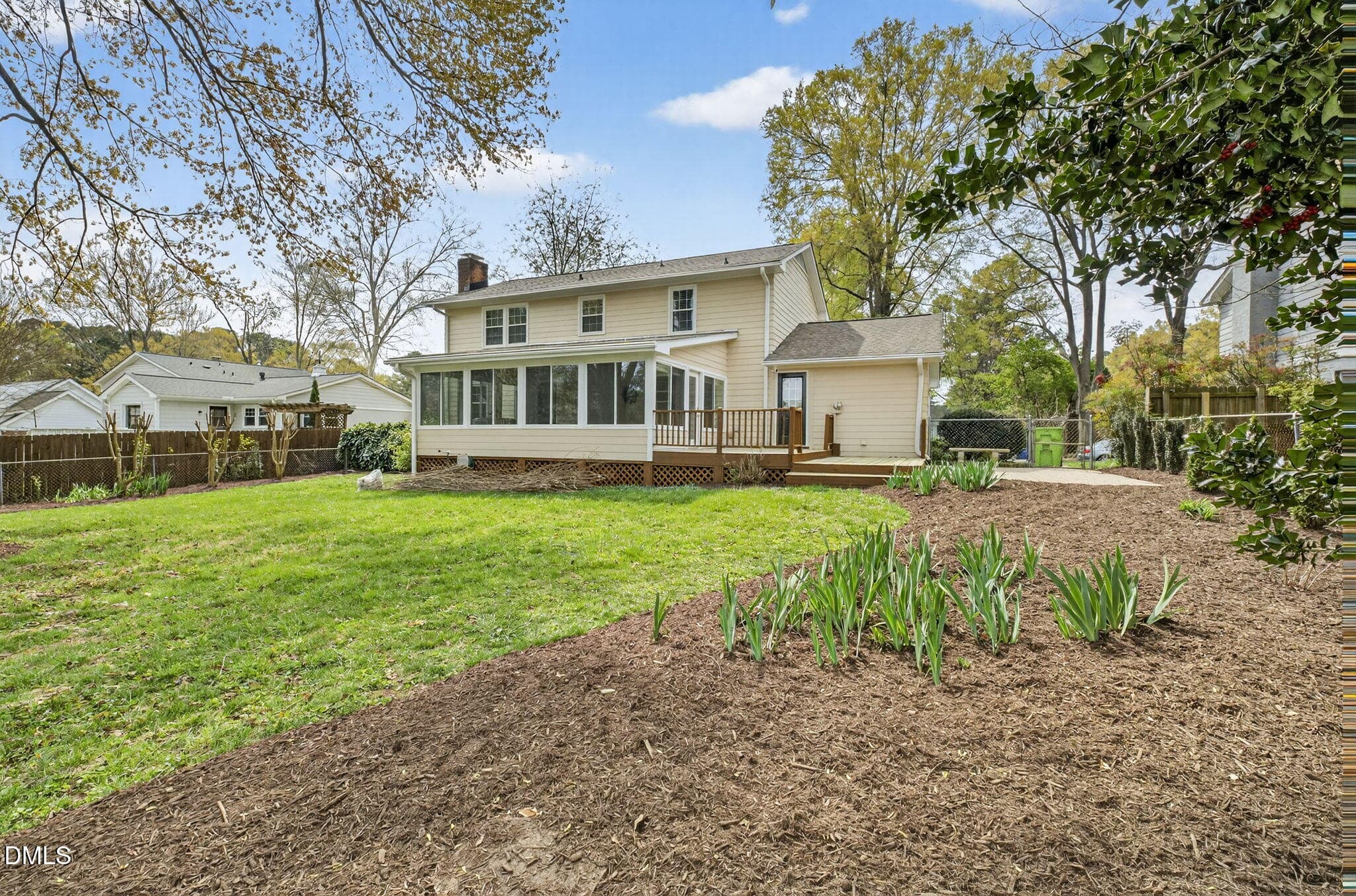 44-web-or-mls-417 Crescent-15 - 417 Crescent Court, Raleigh, NC 27609, Raleigh