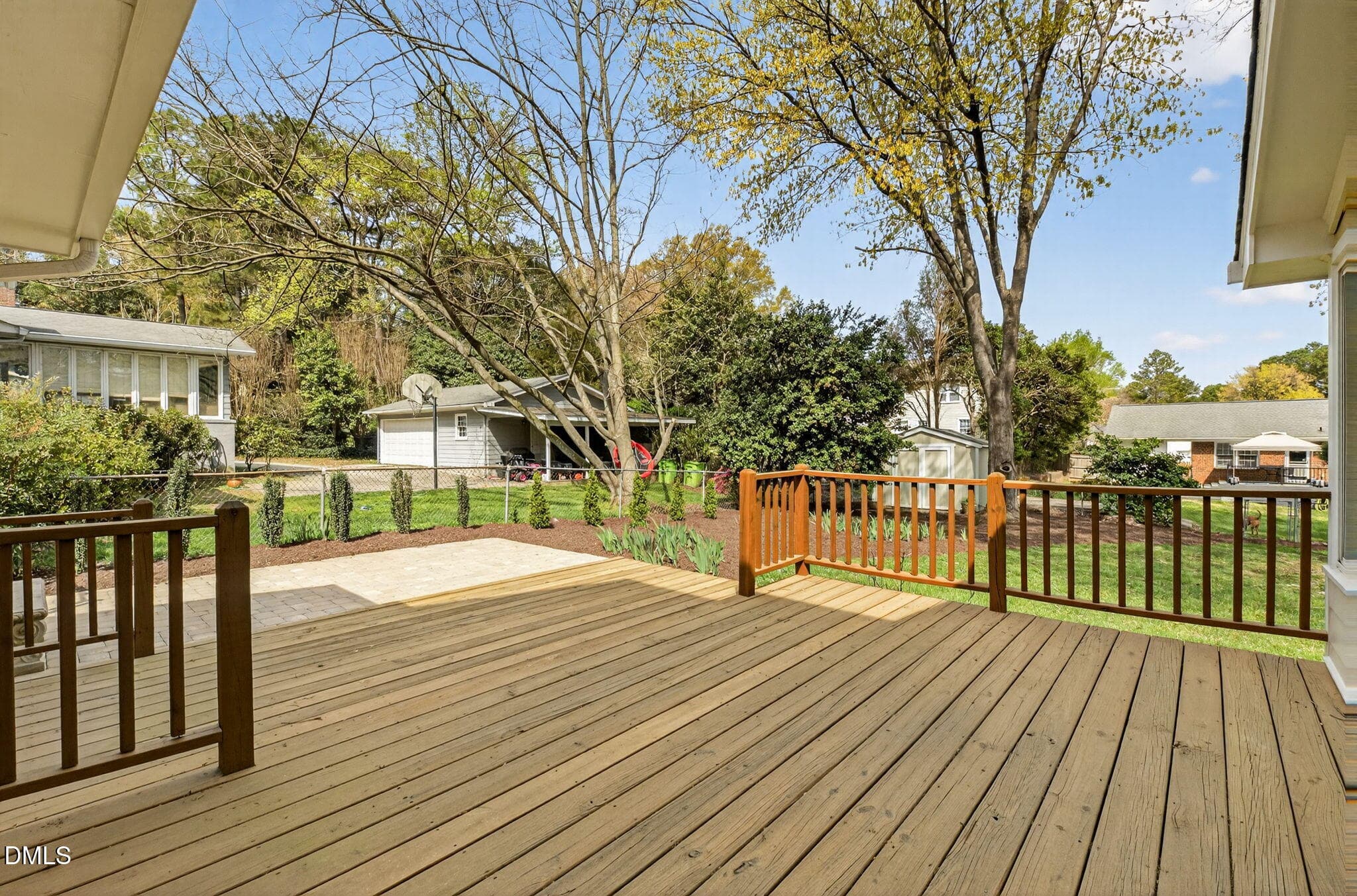 45-web-or-mls-417 Crescent-16 - 417 Crescent Court, Raleigh, NC 27609, Raleigh