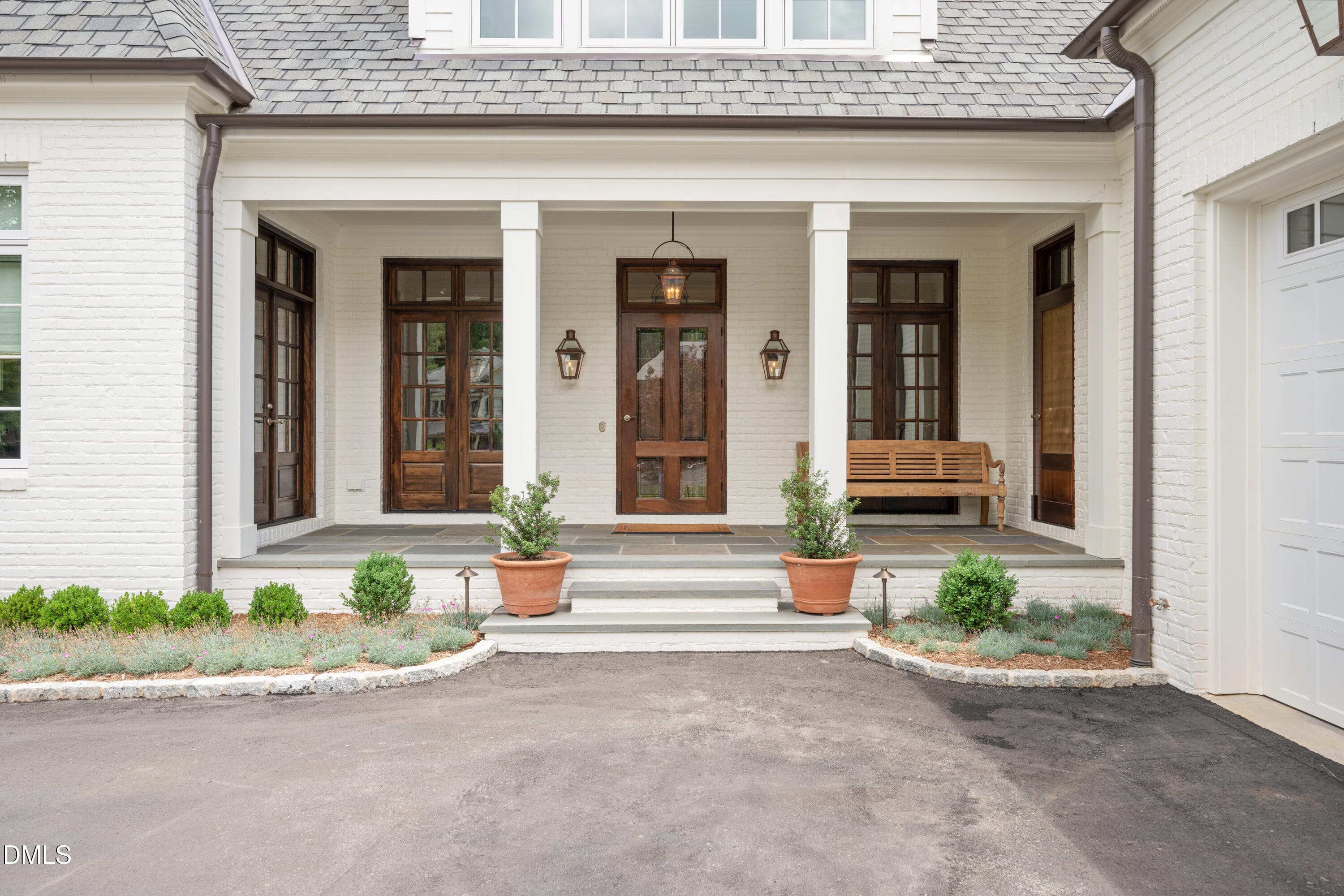 05-119 - 1312 Duplin Road, Raleigh, NC 27607, Raleigh