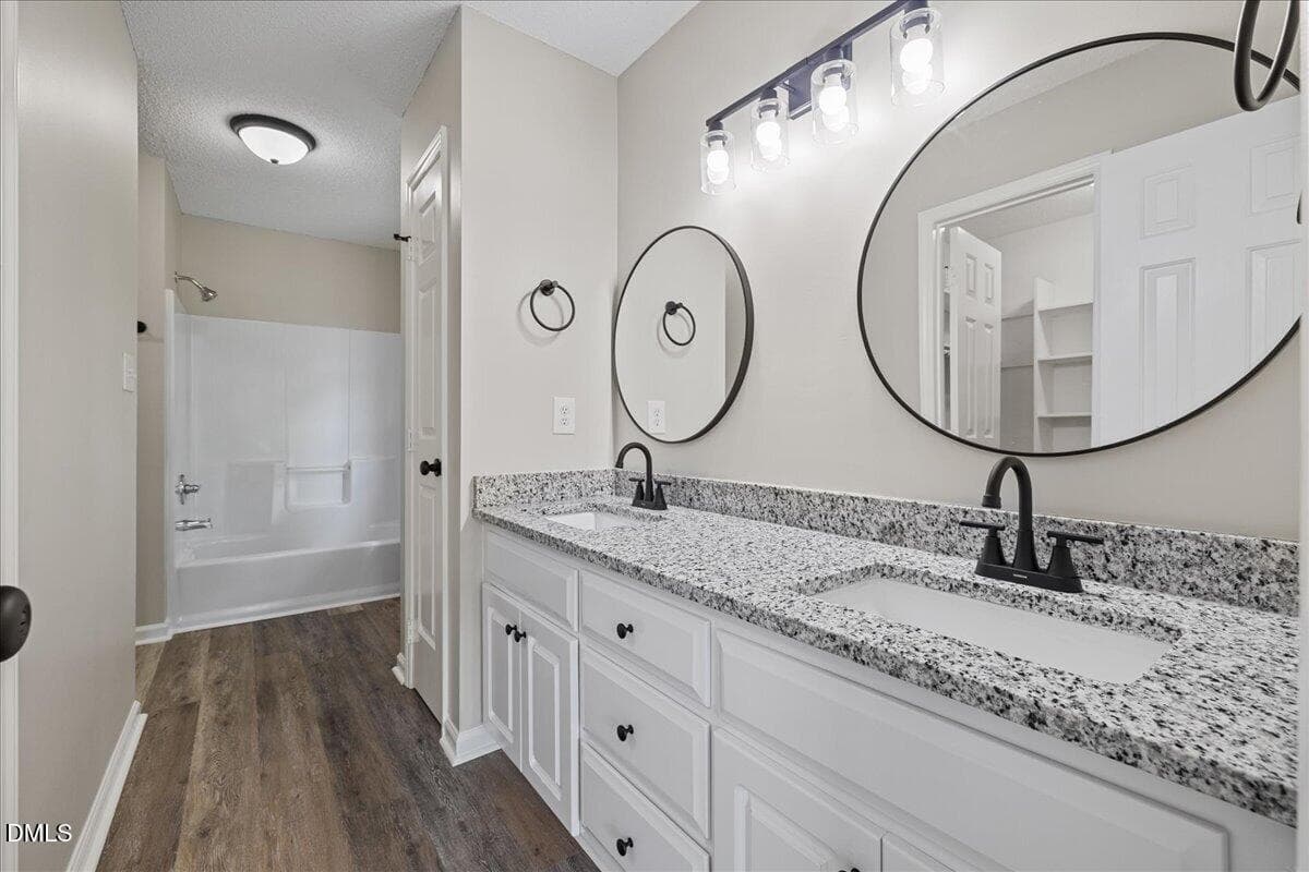27-209 Hunters Farm Dr - 209 Hunters Farm Drive, Raleigh, NC 27603, Raleigh