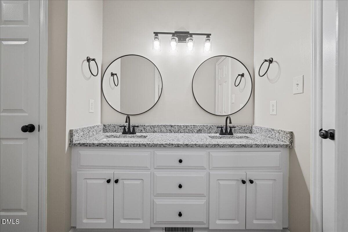 28-209 Hunters Farm Dr - 209 Hunters Farm Drive, Raleigh, NC 27603, Raleigh