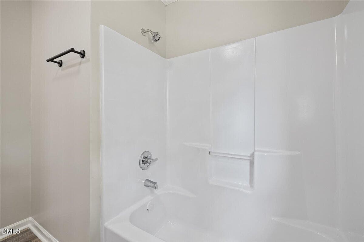 29-209 Hunters Farm Dr - 209 Hunters Farm Drive, Raleigh, NC 27603, Raleigh