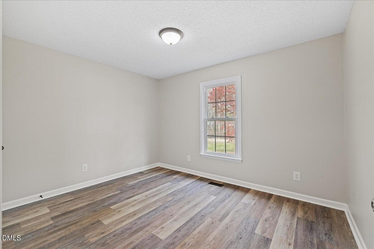 33-209 Hunters Farm Dr - 209 Hunters Farm Drive, Raleigh, NC 27603, Raleigh