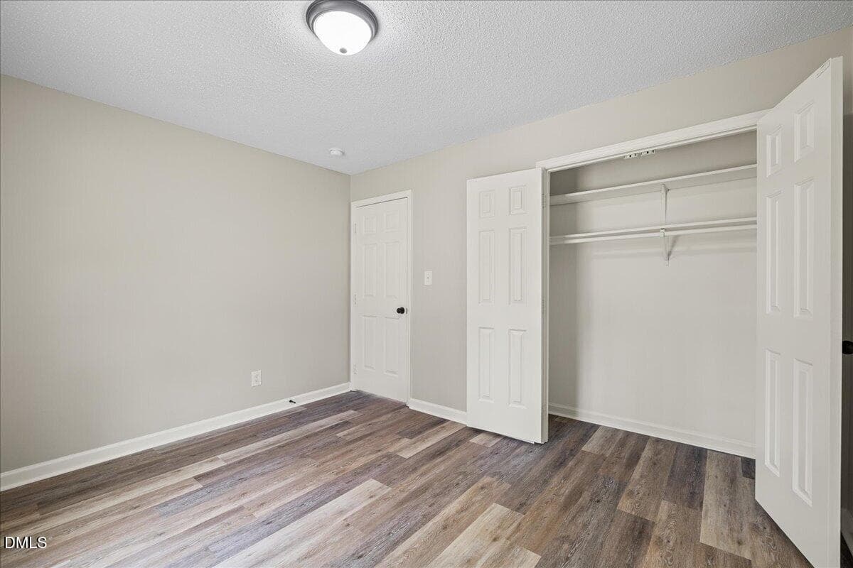 34-209 Hunters Farm Dr - 209 Hunters Farm Drive, Raleigh, NC 27603, Raleigh