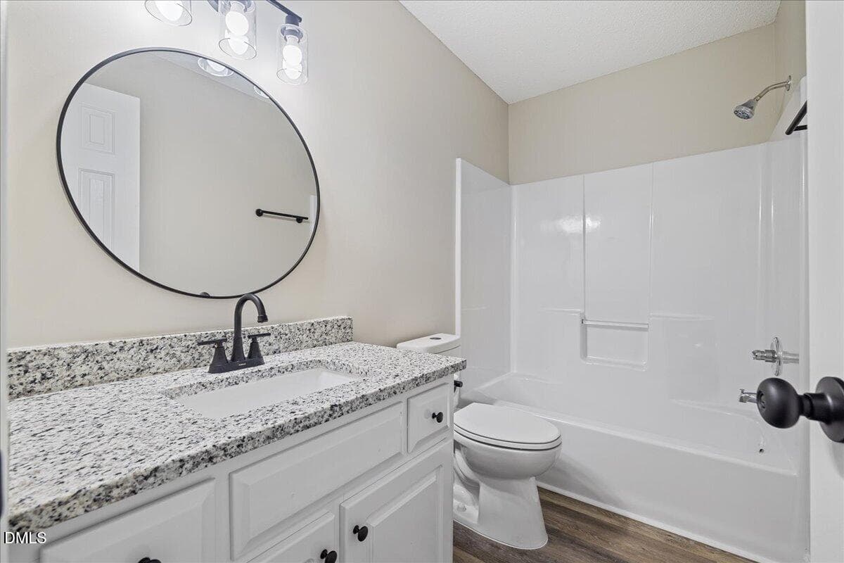 35-209 Hunters Farm Dr - 209 Hunters Farm Drive, Raleigh, NC 27603, Raleigh